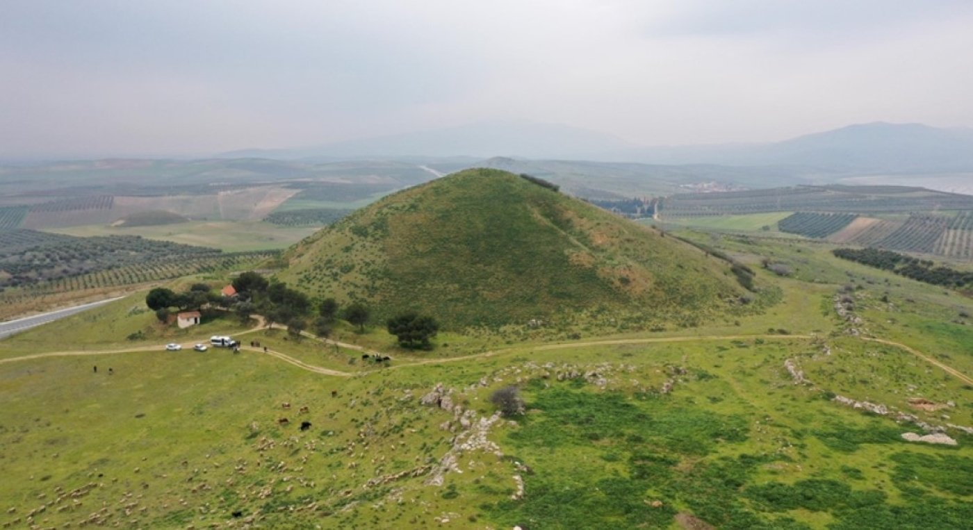 manisada gezilecek yerler - bintepe tümülüsleri-i65a68b2d25575.jpg